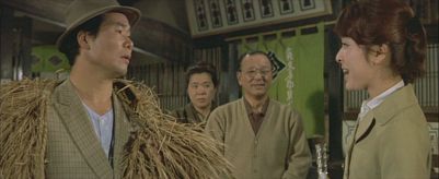 torasan 4 b.jpg